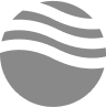 Repetti Consulting